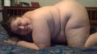 CRYSTAL CLARK call me to phone bone - porn video