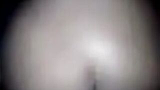 tight amature booty getting banged - porn video