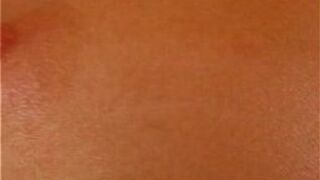 Sandra Shine Plays With Toys - porn video