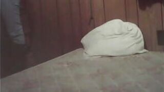 what a delicious mommy - porn video