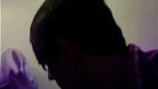 fucking with the neighbor - porn video