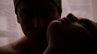 teaser sex adiction - porn video