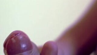 FapTime - porn video