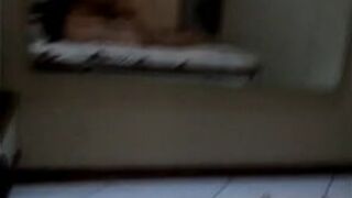 Did you like Dorothy - porn video