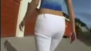 Watch How Facebook hot Babes Suck a Cock - porn video