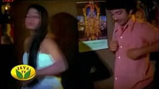 Sathyakala bra - porn video