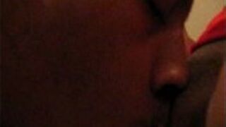 pussy eat - porn video