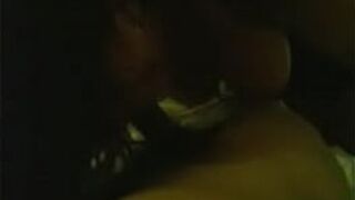 marta rica blowjob - porn video