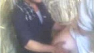 BALO Beg Beg - porn video