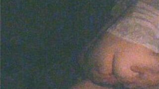 The first anal of her life - porn video