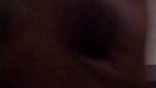 nego - porn video