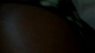 wife delights - porn video
