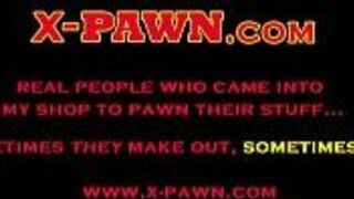 LesbiansPawnTheirAsses - porn video