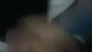 fasterrr masturbation teen - porn video