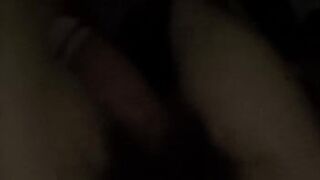 Masturbation fast - porn video