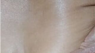 Opening my ass to the maximum - porn video