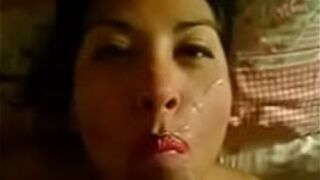 Chana - porn video