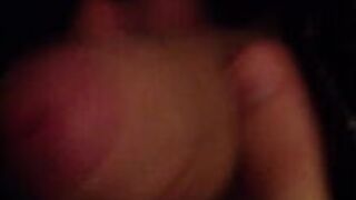 Jacking off for all tastes - porn video