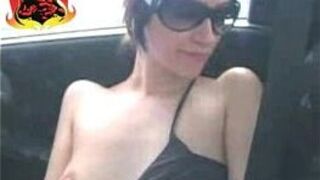 german punk girl - porn video