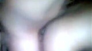 gay sex for a while - porn video