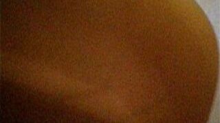 CHILEAN HOMEMADE ASS III - porn video