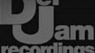 Lease Your New Sound Today - porn video