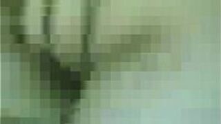 Bosey - porn video