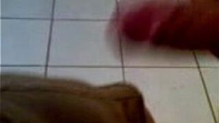 he loves cock - porn video