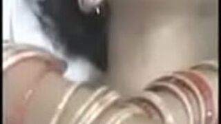 Sonia with Boyfriend from Jamshedpur - porn video