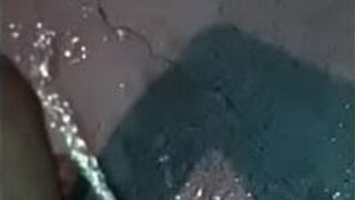 Big hot super Piss Squirt Double Stream - porn video