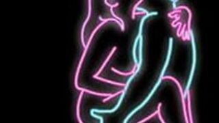 Maszti - porn video