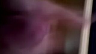 to Lee - porn video