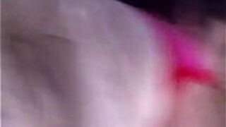 Fucking my old morning haha - porn video