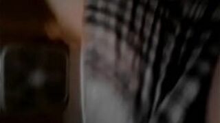 i love to jack off - porn video