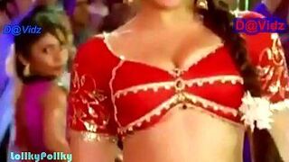 Kareena Hottest Navel Show - porn video