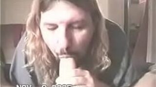 Movie me gay amateur video - porn video