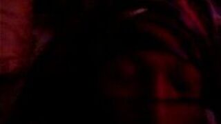 sick bitch sucking dick nvn - porn video