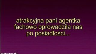 Masazysta - porn video