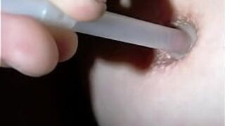 vacuum and - porn video