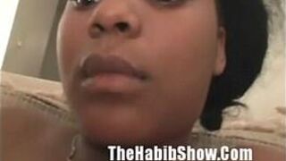 The best Pussy eating Pink Pussy - porn video