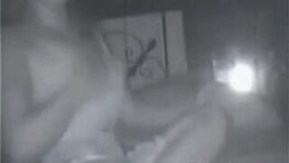 Bulgarian touch - porn video