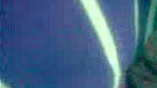 bu cu cong an can tho - porn video