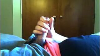 Red Briefs - porn video