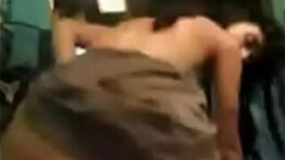 Sexy puta - porn video