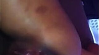 Play time wit my neighbor - porn video