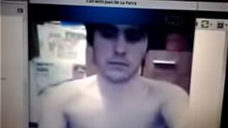 tasty spanish - porn video