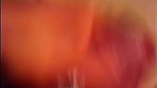 shawn first vid - porn video