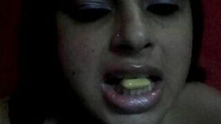 LEGAL GOES TO KILL DADDY - porn video