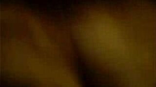 Brazilian fat pussy masturbating - porn video