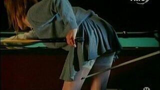 Emmanuelle Forever - porn video